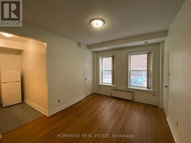 property at 1-101 Triller Ave