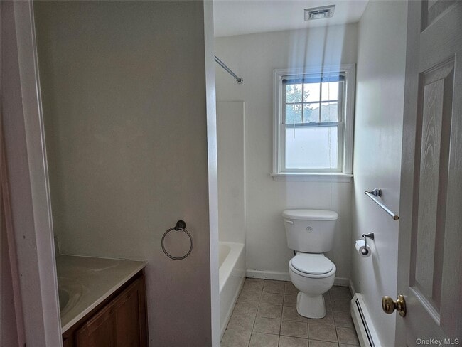 78 Virginia Ave in Dobbs Ferry, NY - Building Photo - Building Photo