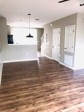 4807 SW 44th Cir in Ocala, FL - Building Photo - Building Photo