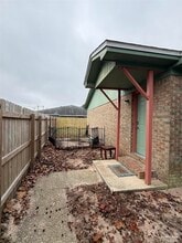 3354 La Leyenda Ct in Gulf Breeze, FL - Building Photo - Building Photo