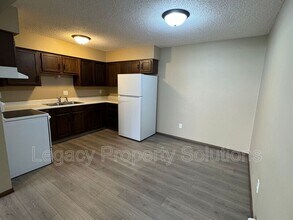 1011 S 3rd St in Bismarck, ND - Building Photo - Building Photo