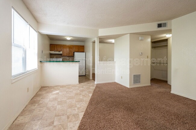 property at 1905 E 24th Ave