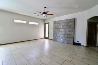 3817 Loma Cortez Dr in El Paso, TX - Building Photo - Building Photo