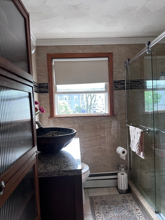 17R Boston St, Unit 2