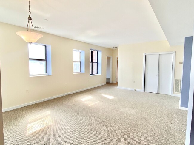 property at 66 New York Ave NW