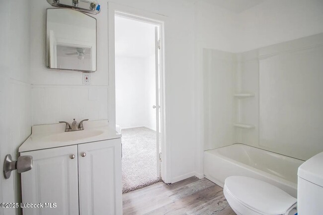 property at 2218 25th St
