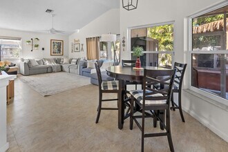 7071 SW 20th St, Unit SI ID1504077P in Plantation, FL - Building Photo - Building Photo