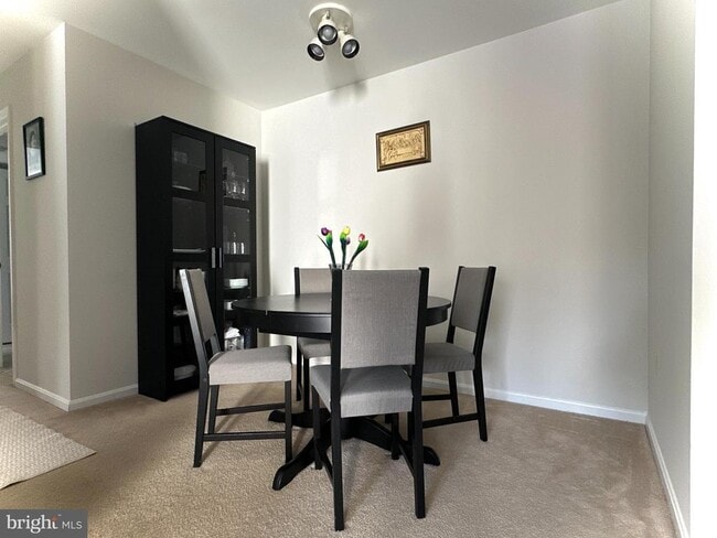 9555 Battery Heights Blvd in Manassas, VA - Building Photo - Building Photo