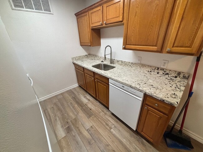 property at 6760 Prutzman Rd