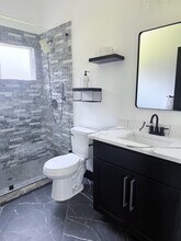 306 Mistletoe Cir in Somerville, TX - Building Photo - Building Photo