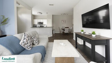 261 Veterans Pkwy in Murfreesboro, TN - Building Photo - Building Photo