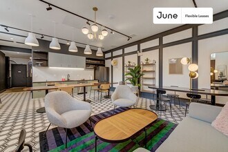 Beautiful Private ROOM in Williamsburg, Unit 2 in Brooklyn, NY - Building Photo - Building Photo