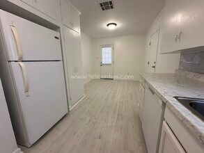 4223 Elaine St in Bossier City, LA - Building Photo - Building Photo