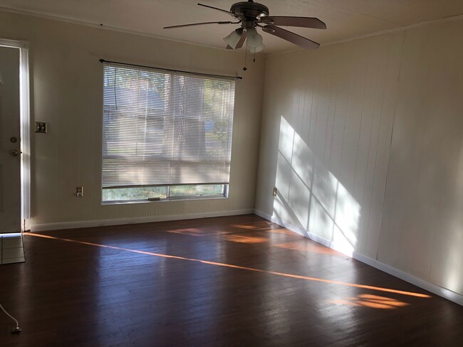 2589 Eastgate Dr in Baton Rouge, LA - Building Photo - Building Photo