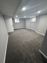 6917 14th Ave in Kenosha, WI - Building Photo - Building Photo