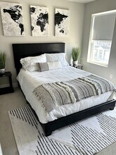 2254 W Granite Arch Way in Lehi, UT - Building Photo - Building Photo