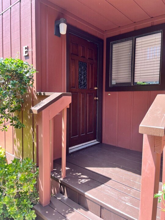 395 Surf St in Morro Bay, CA - Building Photo