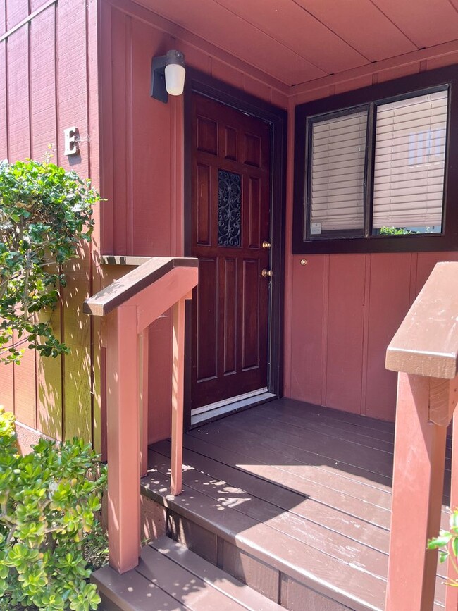 property at 395 Surf St