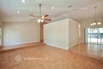 5148 NW 47th Ave in Coconut Creek, FL - Building Photo - Building Photo