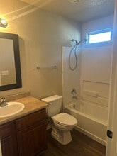 3010 Ivy Ridge Ln in San Antonio, TX - Building Photo - Building Photo