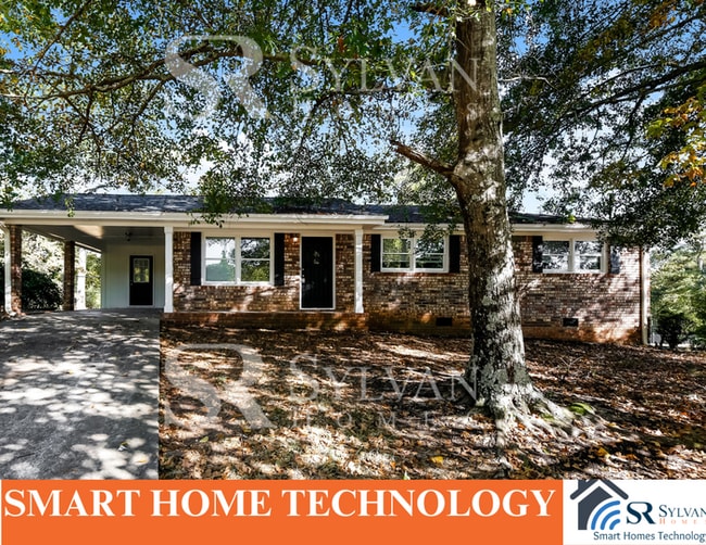 property at 172 Hearthwood Pl