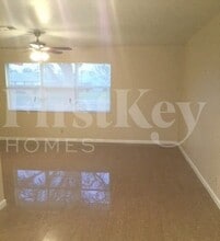 4317 Honeysuckle Ave, Unit 2915 in Palm Beach Gardens, FL - Building Photo - Building Photo