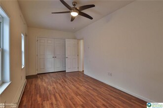 328 Polk St, Unit 1R in Bethlehem, PA - Building Photo - Building Photo