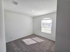 925 Calley Pear Trl in Princeton, TX - Building Photo - Building Photo