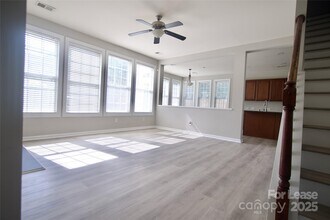 14813 Provence Ln in Charlotte, NC - Building Photo - Building Photo