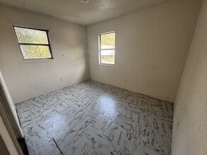 413 Orange St in Wildwood, FL - Building Photo - Building Photo