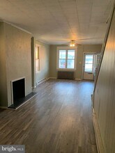240 N Nice St in Frackville, PA - Building Photo - Building Photo