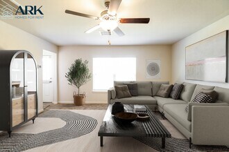 23131 Shakespeare Dr in Magnolia, TX - Building Photo - Building Photo