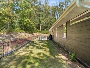 31051 Spring Loop in Breezy Point, MN - Building Photo - Building Photo