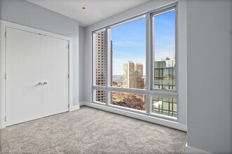 500 Atlantic Ave in Boston, MA - Building Photo - Building Photo