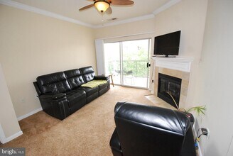 19606 Galway Bay Circle-Unit -404 in Germantown, MD - Building Photo - Building Photo