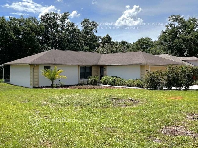 property at 8626 Sunnydale Ln