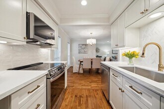 6595 Bayou Glen Rd in Houston, TX - Building Photo - Building Photo