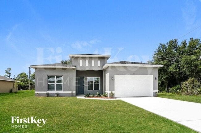 property at 740 Lavender St SE