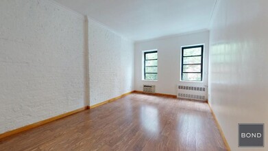 231 E 31 Street in New York, NY - Building Photo - Floor Plan