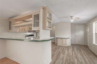 1345 FM 405 in Huntsville, TX - Building Photo - Building Photo