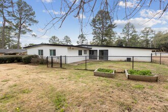 2805 Edgewood Rd in Columbus, GA - Building Photo - Building Photo