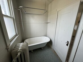 5113 25th Ave in Kenosha, WI - Building Photo - Building Photo