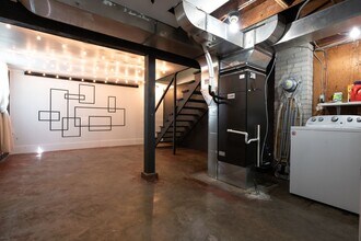 3243-3243 NW Market St in Seattle, WA - Building Photo - Building Photo