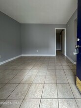 1122 Woodruff Ave in Jacksonville, FL - Building Photo - Building Photo