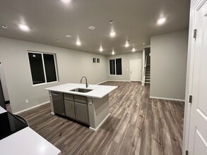 9246 Henson Pl in Colorado Springs, CO - Building Photo - Building Photo