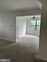 87 Franklin Dr in Voorhees Township, NJ - Building Photo - Building Photo