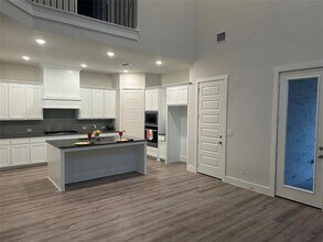 401 Osprey Ln in Celina, TX - Building Photo - Building Photo