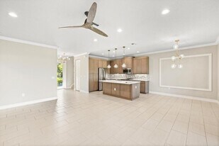 14174 Paverstone Terrace in Delray Beach, FL - Building Photo