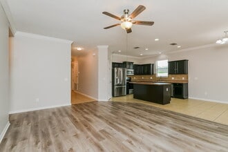 3500 Rhapsody St in St. Cloud, FL - Building Photo - Building Photo