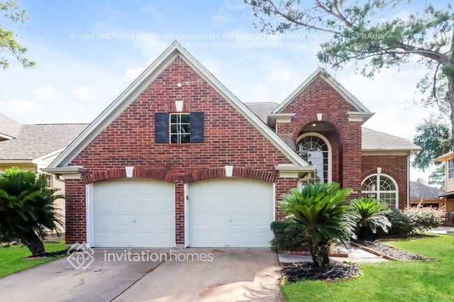 7419 Pleasant Ridge Dr
